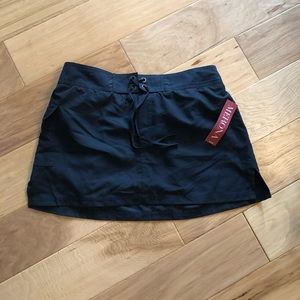 NWT Merona Skirted Bathing Suit Bottom